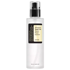Advanced Snail96 Mucin Power Essence