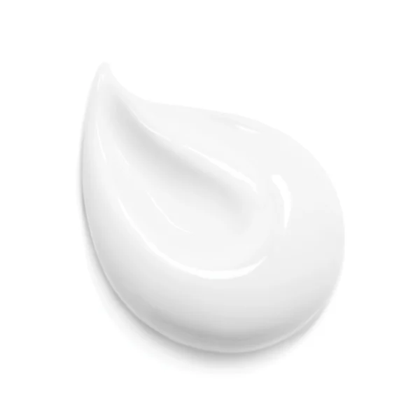 Madagascar Centella Cream - Afbeelding 2